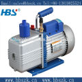 up class fast cooling 2stage vacuum machinery